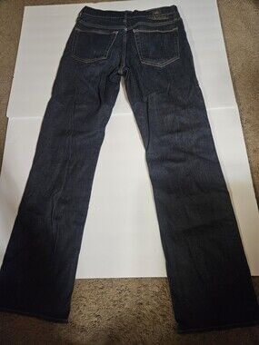 Rock & Republic Neil Jeans 30x32